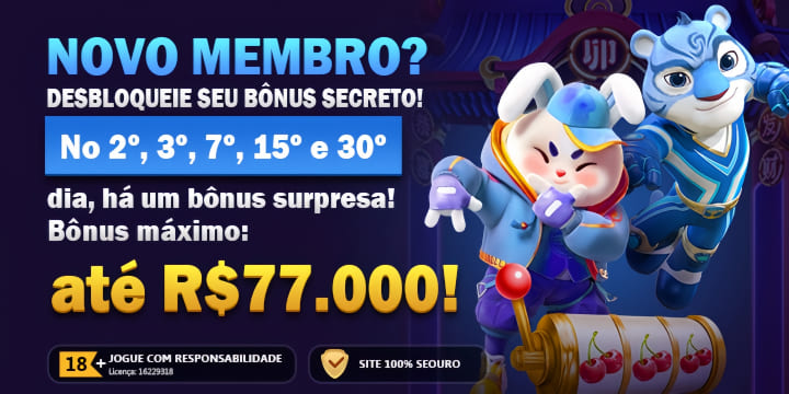 69k Indique amigos para receber um bônus